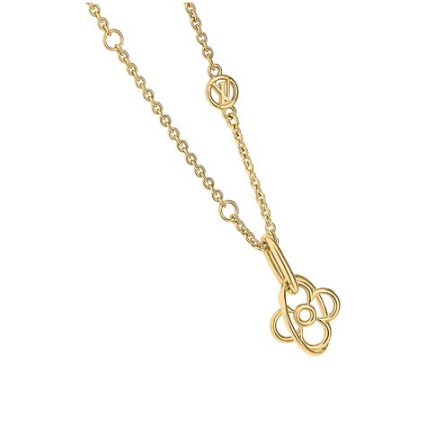 lv nektasje|Necklaces and Pendants Collection for Jewellery .